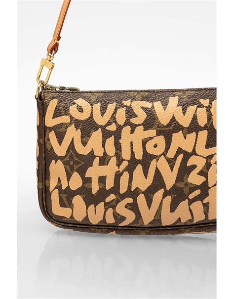 louis vuitton starbags.